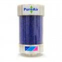 Filtro de Ar com Sílica Gel Respirador Pureair Modelo PBE 1500